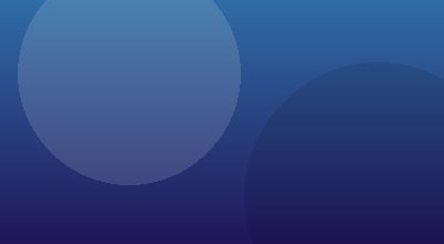 移动端手机屏幕展示中文无码在线播放界面，用户在地铁场景中流畅观看视频